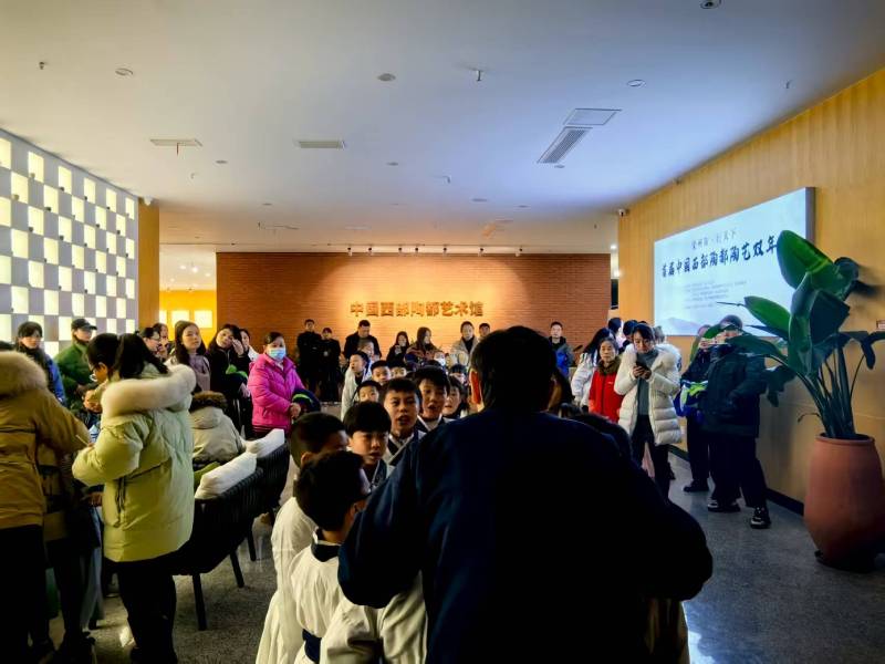 青县培训讲座公司如何赋能文旅产业：定制化培训助力产业人才升级