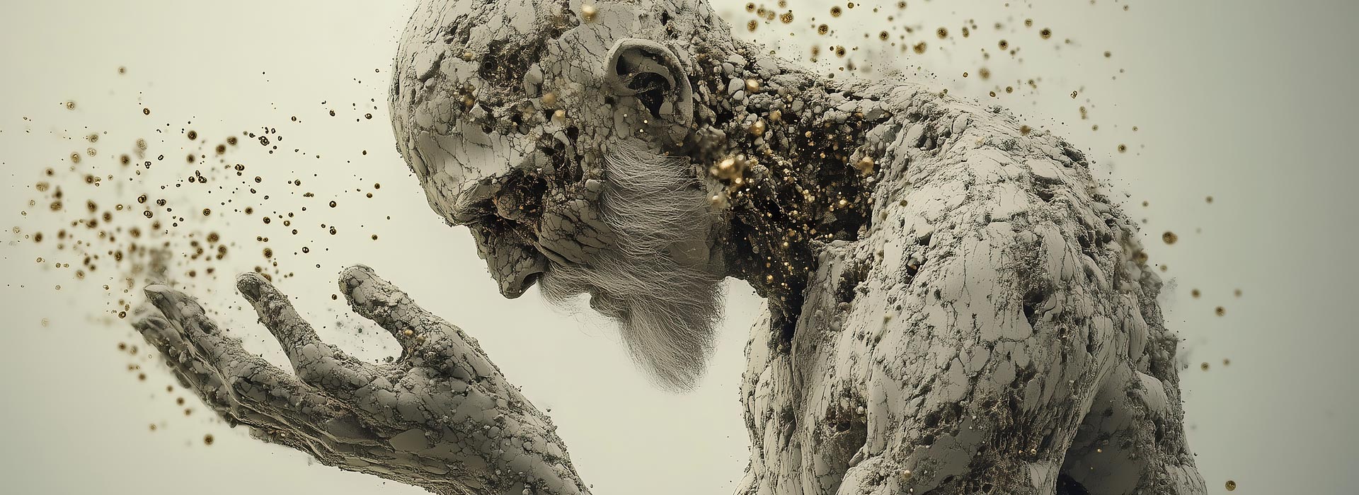 青县培训讲座公司