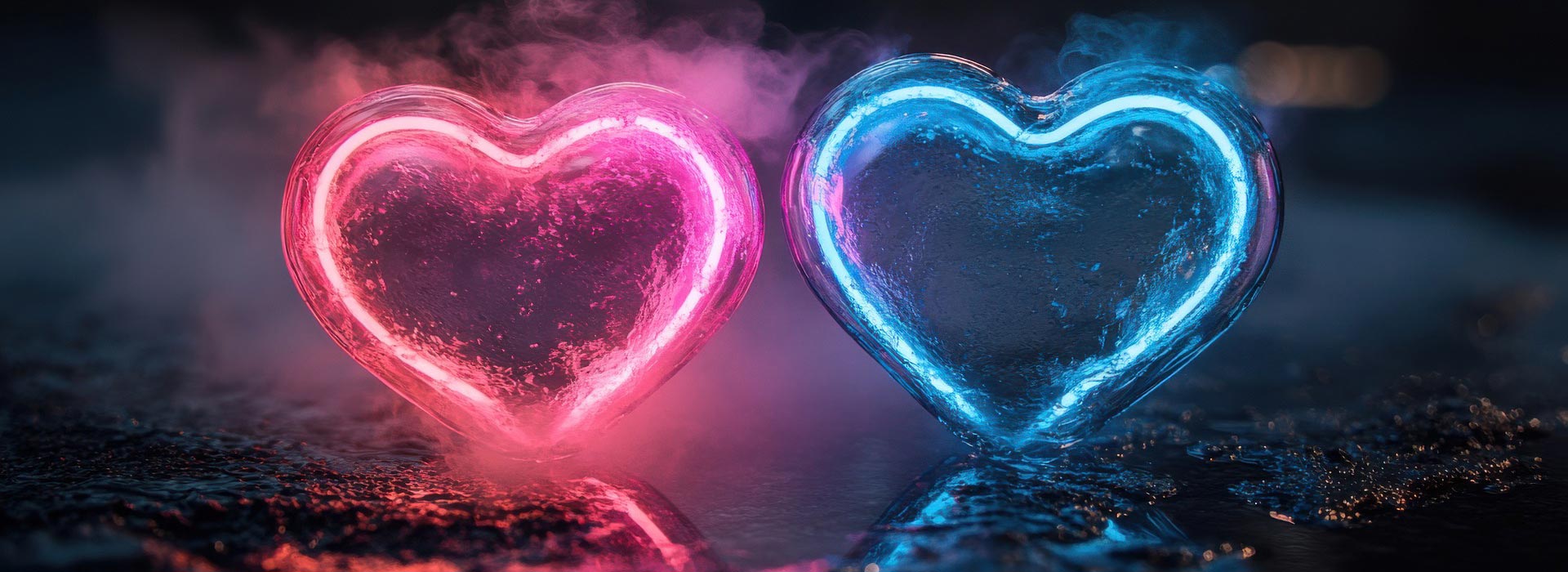 青县文旅策划公司